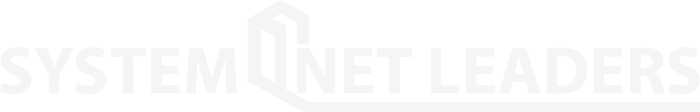 Tworzenie stron internetowych 💻 Sklepy internetowe, Aplikacje, Obsługa IT | Ruda Śląska, Katowice, Śląsk